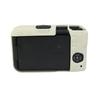 Soft Silicone Protective Cover Housing Rubber Body Skin for R50V Digital Camera Bag Full Body Protective Cover