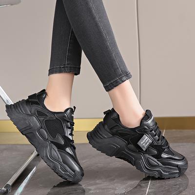 Scarpe da donna – Sneakers