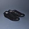 ONITSUKA TIGER Mexico 66 Glitter Pack Black Gunmetal
