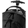 Bagbase Classic Trolley Bag