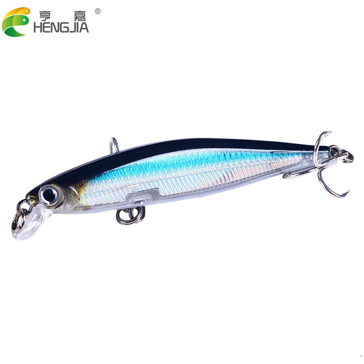 Приманки для плавания на окуня — фото 5