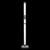 SHANGHE Smart Ultrasonic Height and Weight Scale (CN version)