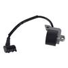 Ignition Coil Spark Plug Kit Fast Start for Stihl MS240 MS260 MS290 MS310 MS390 MS380 MS381