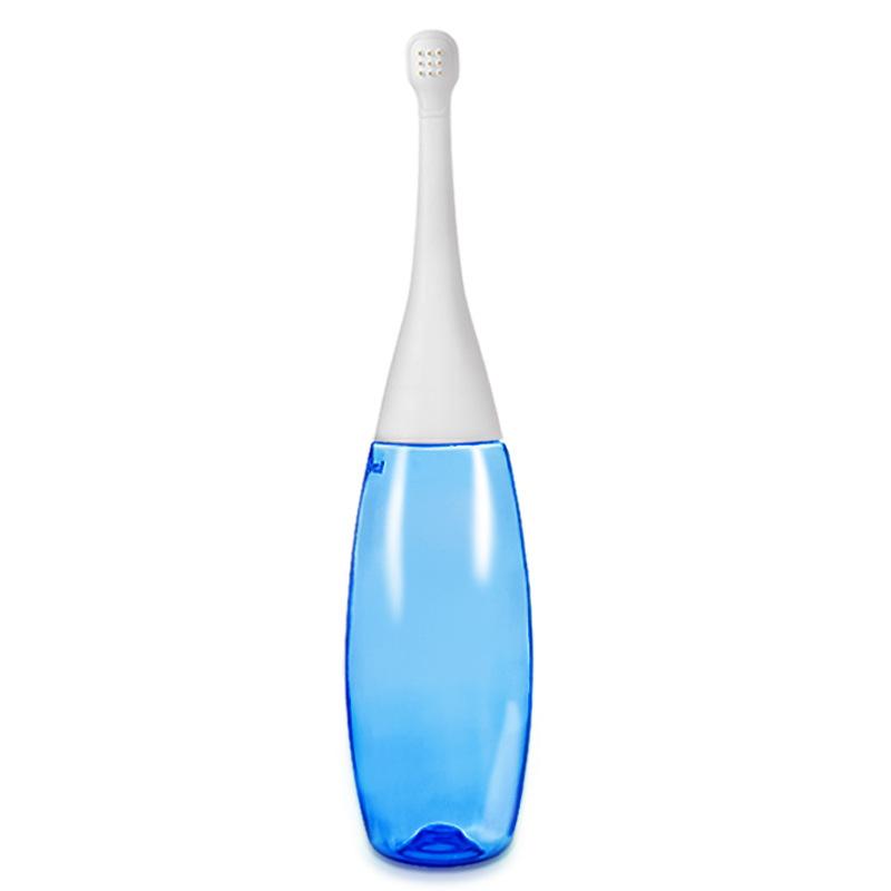 

Waterpulse Portable Handheld Bidet Shattaf For Postpartum Care Perineal Cleaning Feminine Hygiene Squirt Bottle 450ml KTY