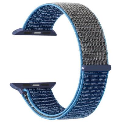Accesorios para electrónica inteligente – Correas para relojes y pulseras inteligentes