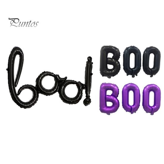 Широкое применение — фото 9