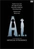DVD WESTERN MOVIES - A.I. Japan Movies & DVD Used