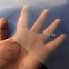 Xinke Shield Outdoor Nylon Filter Mesh