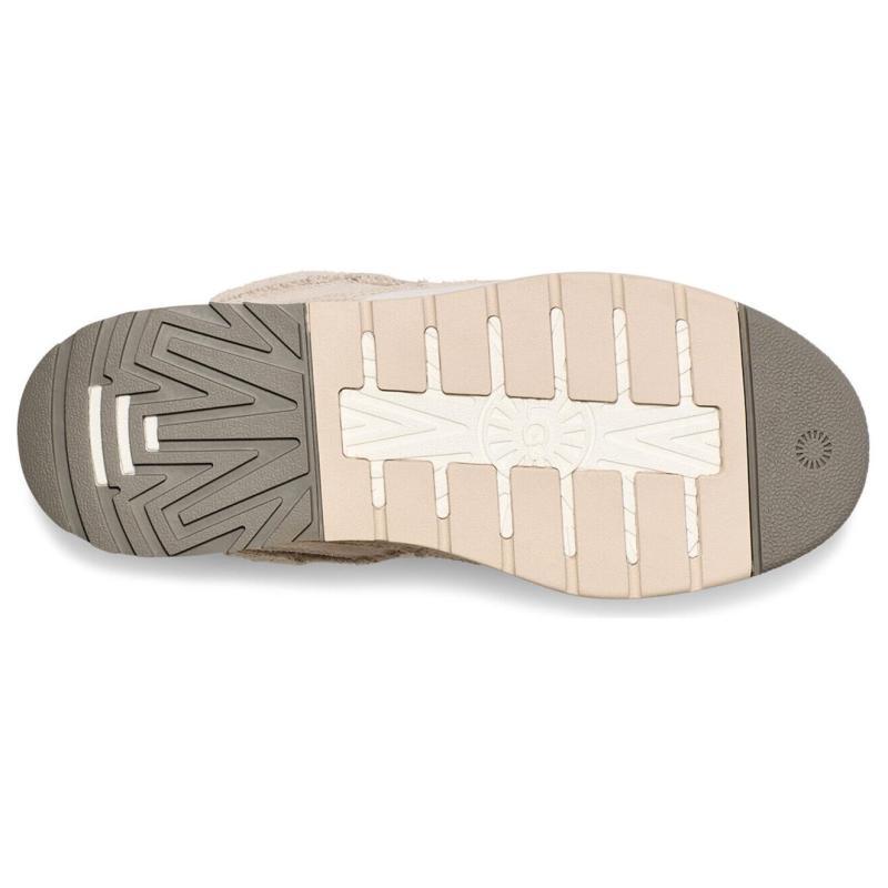 UGG Goldencush 'Ceramic' Sneakers 1152719-CERA