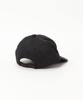 agnes Baby Cap K032 L Casquette F Black b. b.