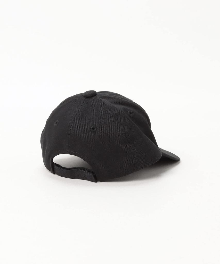 agnes Baby Cap K032 L Casquette F Black b. b.