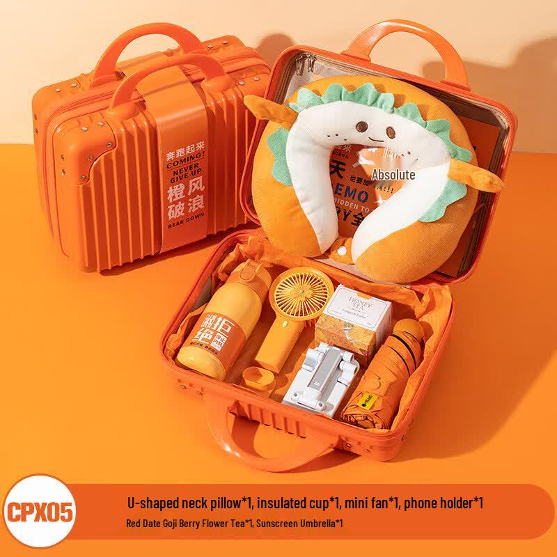 Mid-Autumn & Teacher s Day Gift Set CPX05