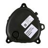 New OEM 1299965-00-A 10143565 13058013 Pedestrians Speaker Noise Generator for Tesla Model 3 2017-2023 Model Y 2020-2025 Model S