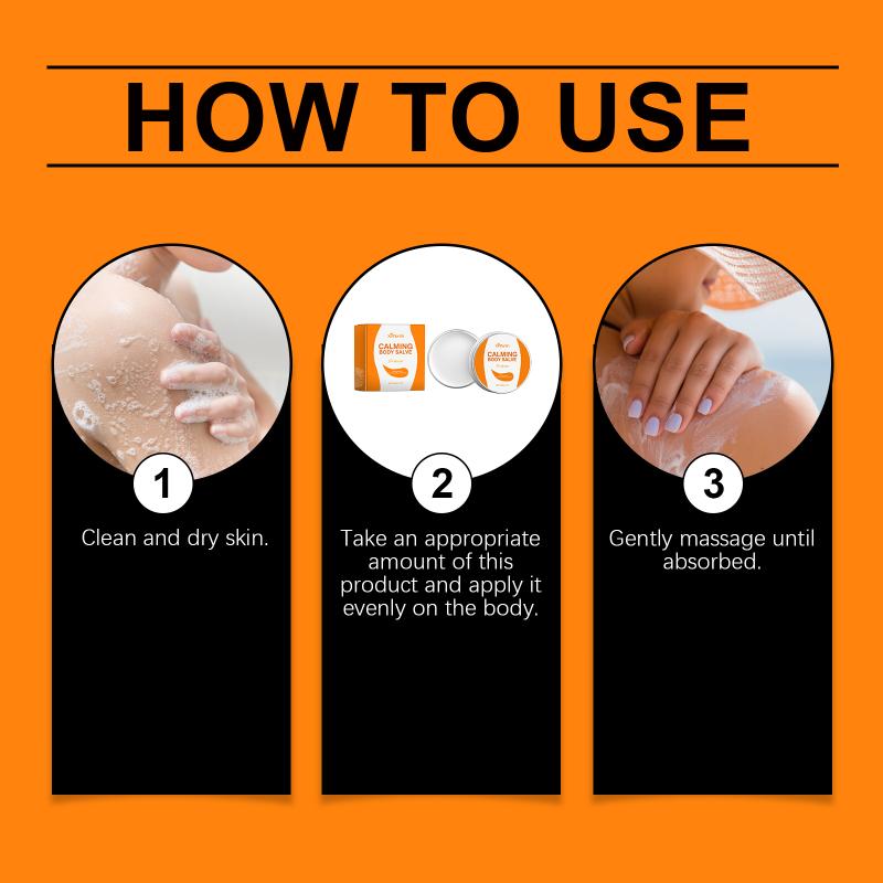 Hand Redness Relief Cream Intensive Moisturizing Skincare Lotion Relieves Itching and Pain Suitable for Cracked Hands and Feet Dry Skin Repair