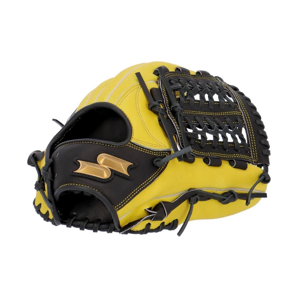 SSK Soft Wind Dream Color Series