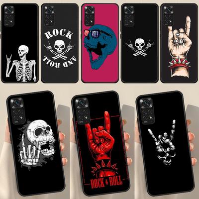 Huse pentru telefoane – Huse tip bumper pentru telefon