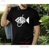 Mens Ministry T Shirt Christian Apparel Inspirational Faith Vintage Washed Stylish Top For Everyday Wear Slightly