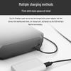 Canon LK-72 Battery Pack for TR150/TR160