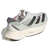 adidas Adizero Adios Pro 3 White Night Metallic Sneakers GV7067