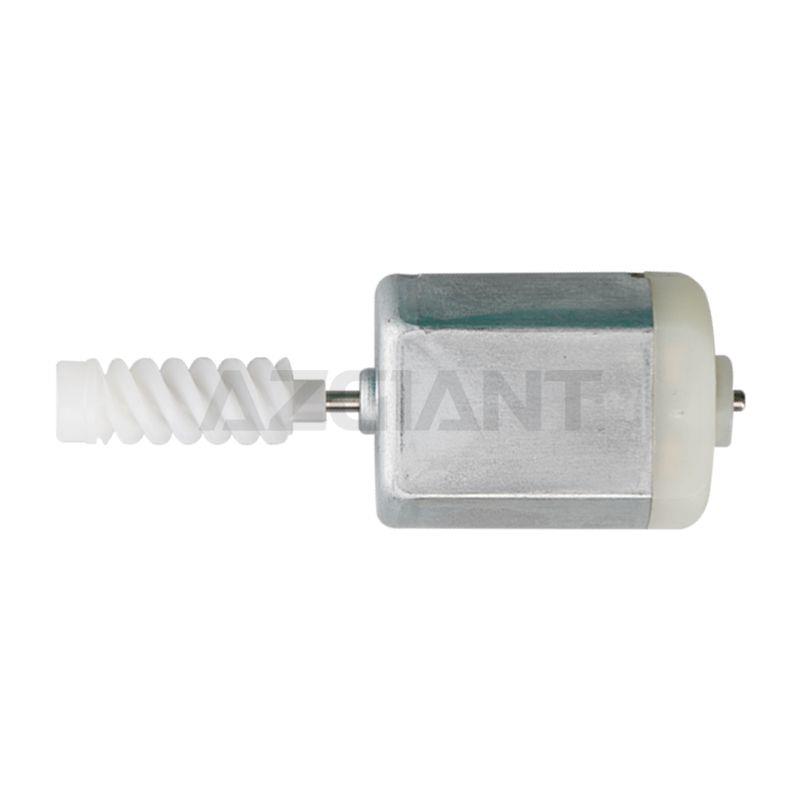 FC-280SC-16220 for Honda Jade Vezel S660 Grace BR-V Car Side Door Latch Lock Motor Auto Accessories Repair Kit