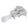 Quick Grip Woodworking Clamp Set Fit for Efficient Crafting Secure Joining Steady Hold Repair Home Renovations Projects