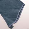 Cowhide Leather Welding Sleeves