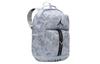 JORDAN Sport Backpack 35L 9A0743-P23