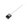 GA-4H-TX 4CH 2.4GHz Digital Radio Transmitter with Receiver for 1/8 1/10 1/16 1/32 RC Car Boat
