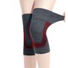 TULX Graphene Warm Sports Knee Support