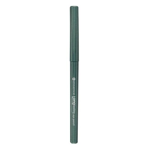 

Essence Eye Liner Llasting 12 9450212