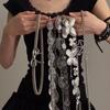 Accessories – Belter for kvinner