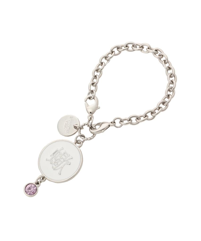 Collaboration Collection Charm "NARUTO Shippuden" "Sasori" 2-Way