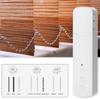 TM616EGB Tuya WiFi Rechargeable Intelligent Pull Bead Curtain Motor Intelligent Home with WiFi