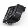 Car Steering Wheel Right Side Cruise Control Switch Multifunction Button For Honda Accord 2008-2012 Right-M53K