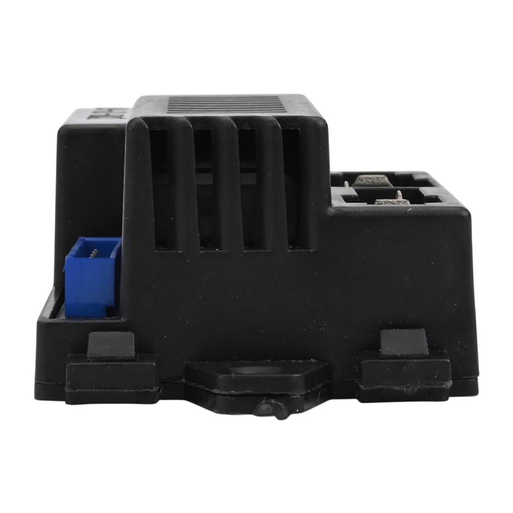 A Smart Choice to Revitalize Your Youngster's Adventure Machine Look No Further than Our Top Notch Item 'Z4U1K'