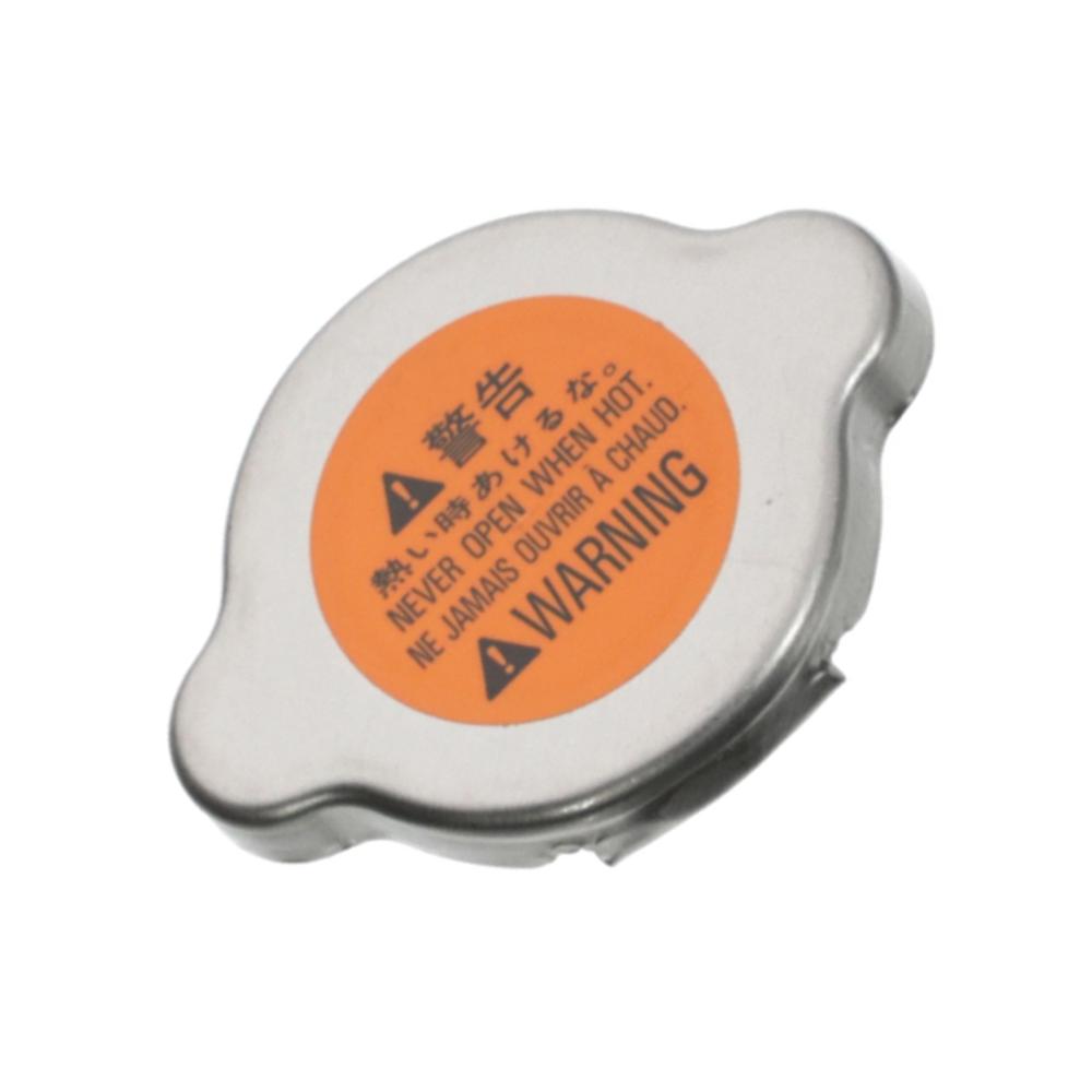 21430-1P107 Radiator Cap For Nissan