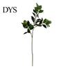 Lemon Branch Centerpiece Artificial Lemons Tree Branches Faux Greenery Stems with Lifelike Fruits Realistic Zero Care Fruit Fake Plants for