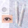 FOCALLURE - GLITTERING Liquid Eyeshadow - 7 Colors