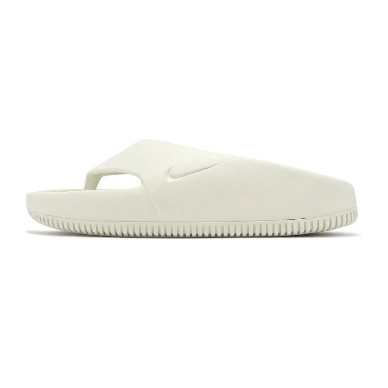 (WMNS) Nike Calm Slide Sea Glass Women s FD4115-003 EU 36.5