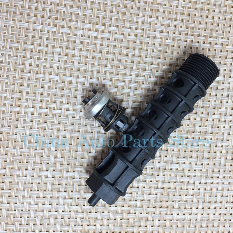 10PCS Oil Cooler Filter One Way Valve For Chevrolet Cruze Sonic Aveo Orlando Opel Vauxhall Astra 5541525