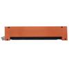 Compatible CRG054 Toner Cartridge for Canon Printers