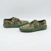 VN000MYHDP0 WTAPS OAMC OTW by Vans Seylynn Lug Duck Camo (pánské)