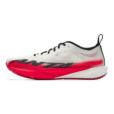Speed Red Training Shoes Men Sneakers White 912545570-4