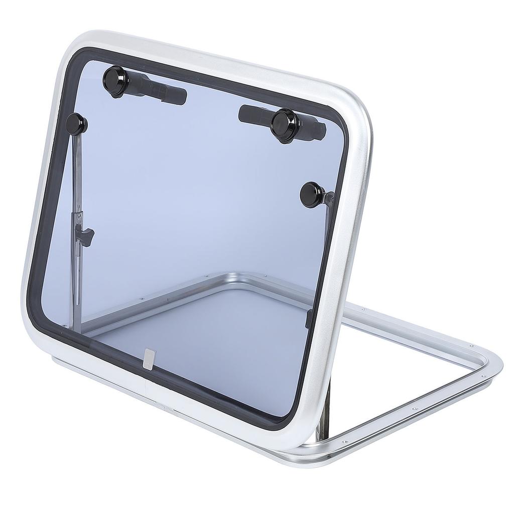 3 Stück Scheinwerfer-Trimmer-Buchse Scheinwerfer-Clips Passend für Land Rover