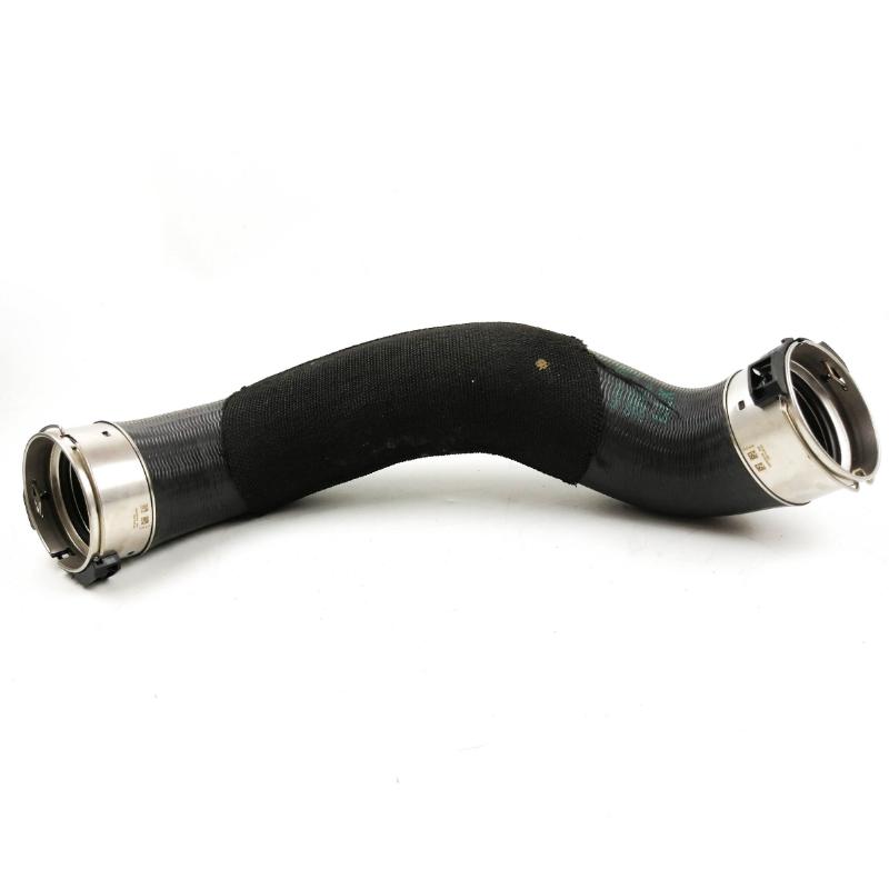 11618511338 Turbocharger Tube For BMW MINI 1 /2 /X1/X2 Air Duct Hose Pipe