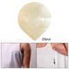 Pasties for Men, Bra Cover Chest