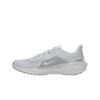 Nike Baskets pour homme Air Zoom Pegasus 41 Platine Pur Blanc Argent Métallique FD2722-102
