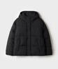 SPAO Basic Hooded Puffer_Spjpg4Tc12