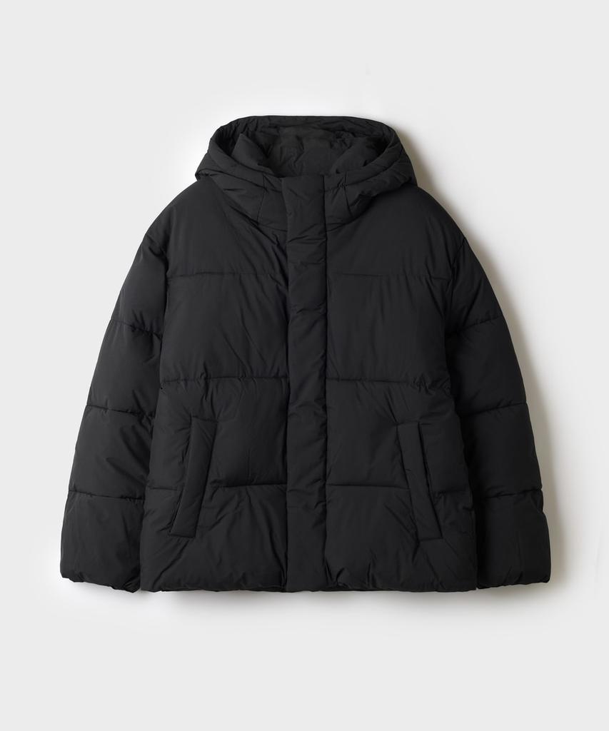 SPAO Basic Hooded Puffer_Spjpg4Tc12
