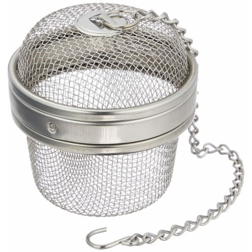 

Sato Metal Industries SALUS Капсульный фильтр, 65 мм, Сделано в Японии